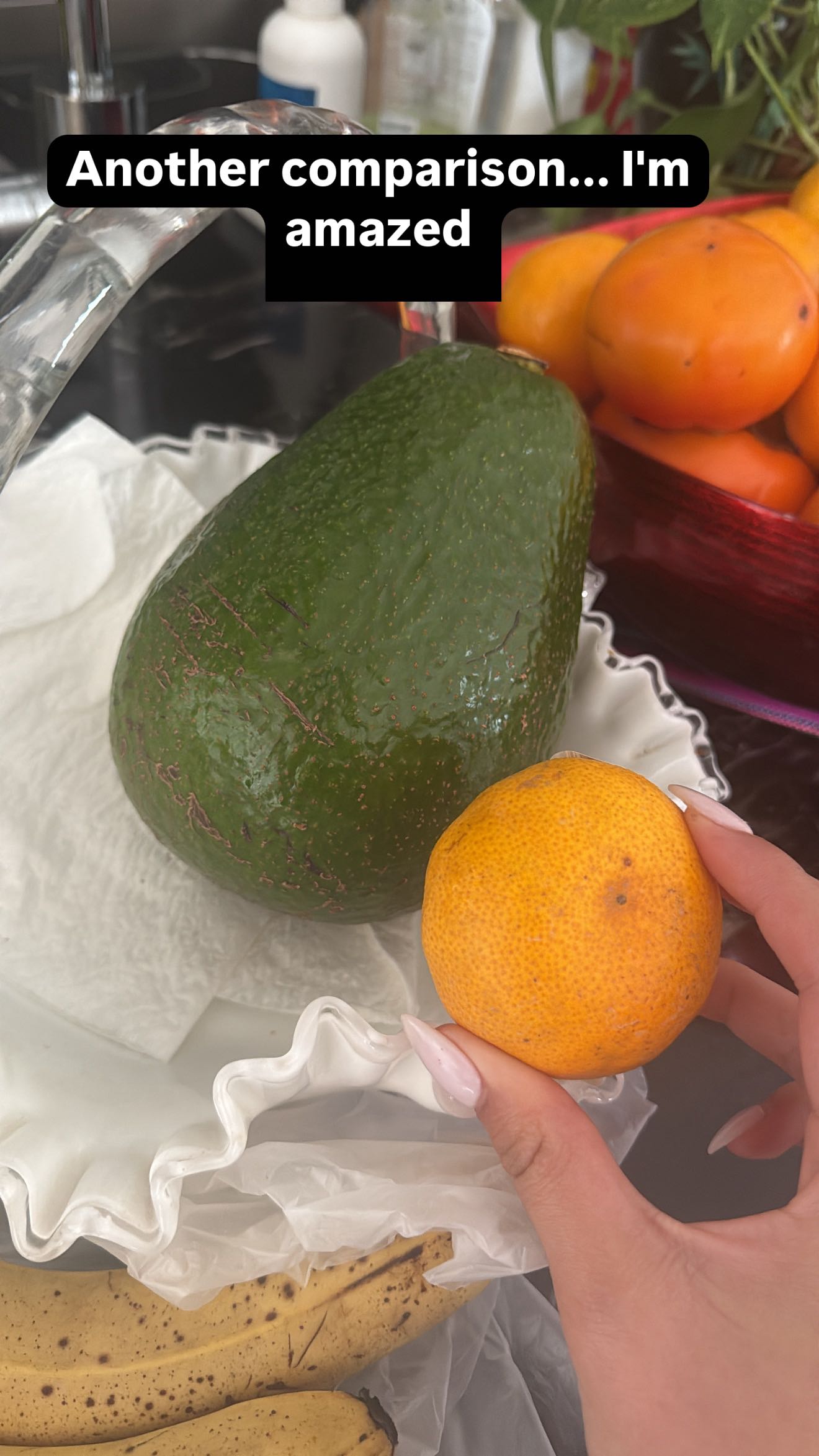 ppwyang0 snapchat image archive image