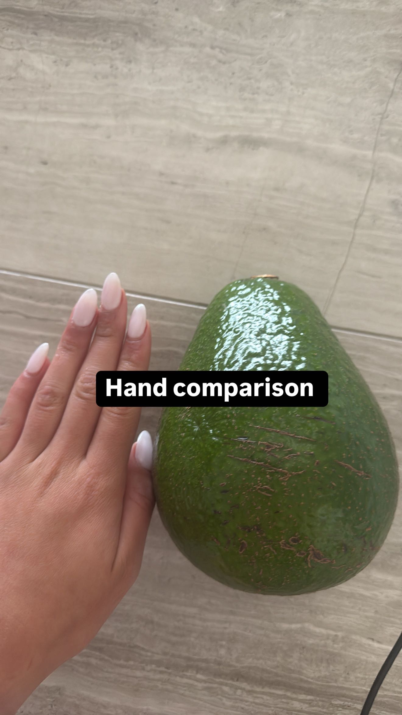 ppwyang0 snapchat image archive image