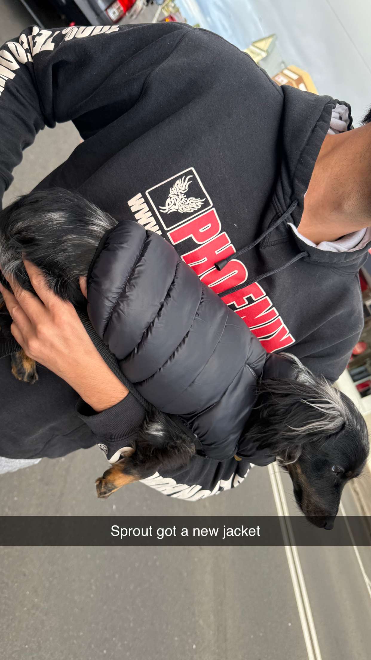 ppwyang0 snapchat image archive image