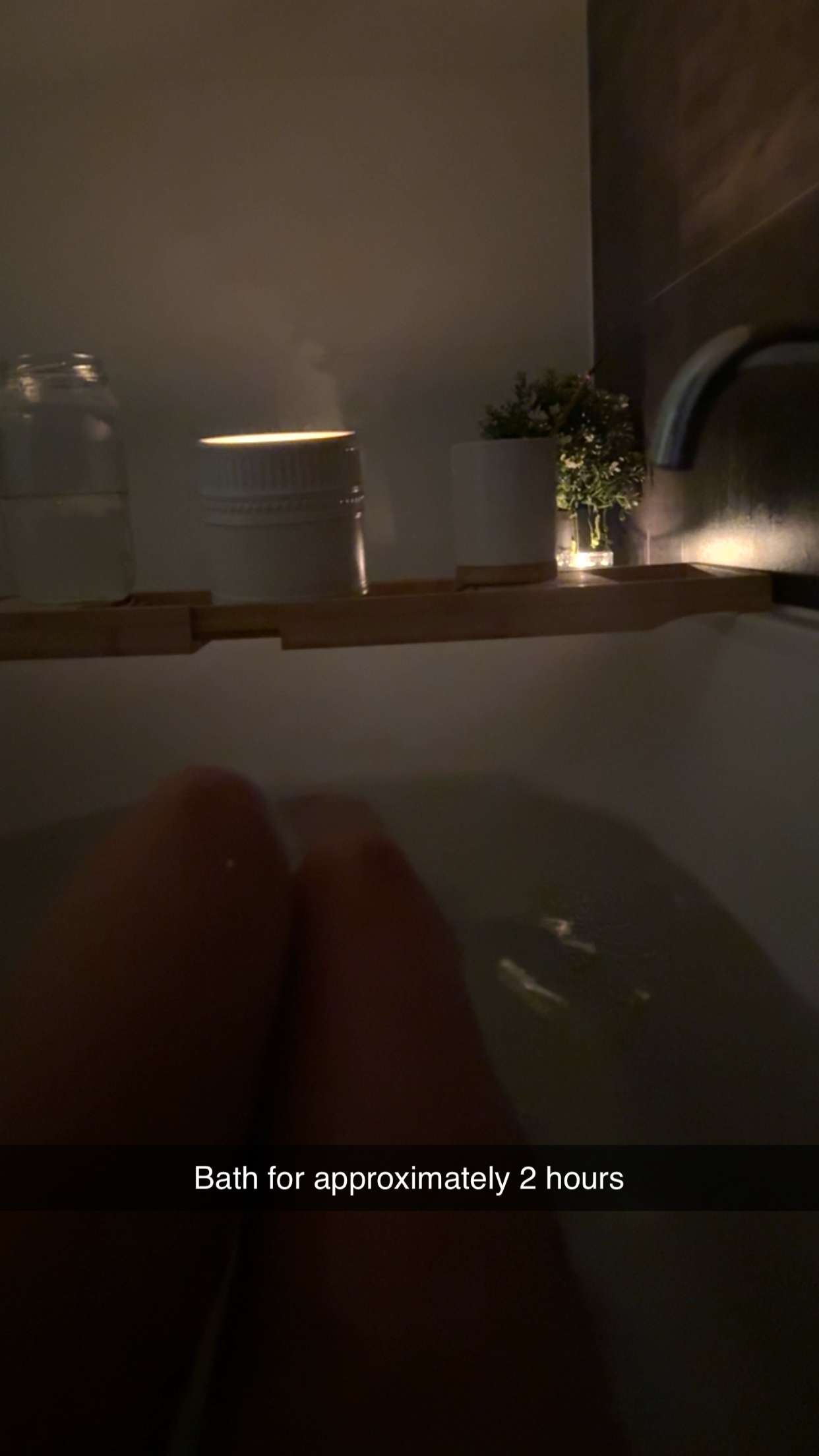 ppwyang0 snapchat image archive image