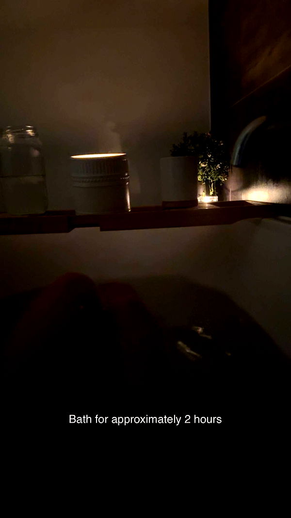 ppwyang0 image ~ Altpins