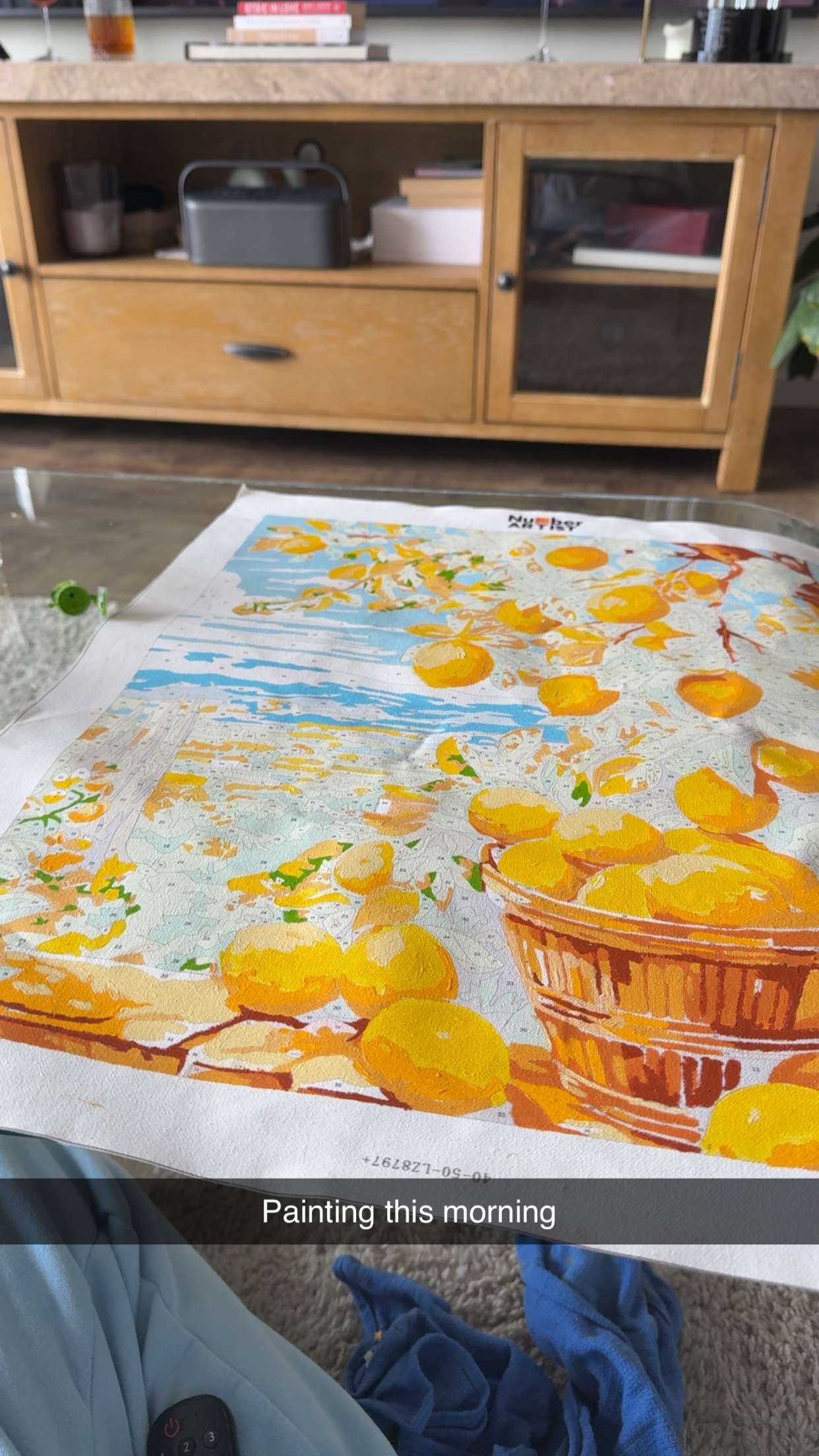 ppwyang0 snapchat image archive image