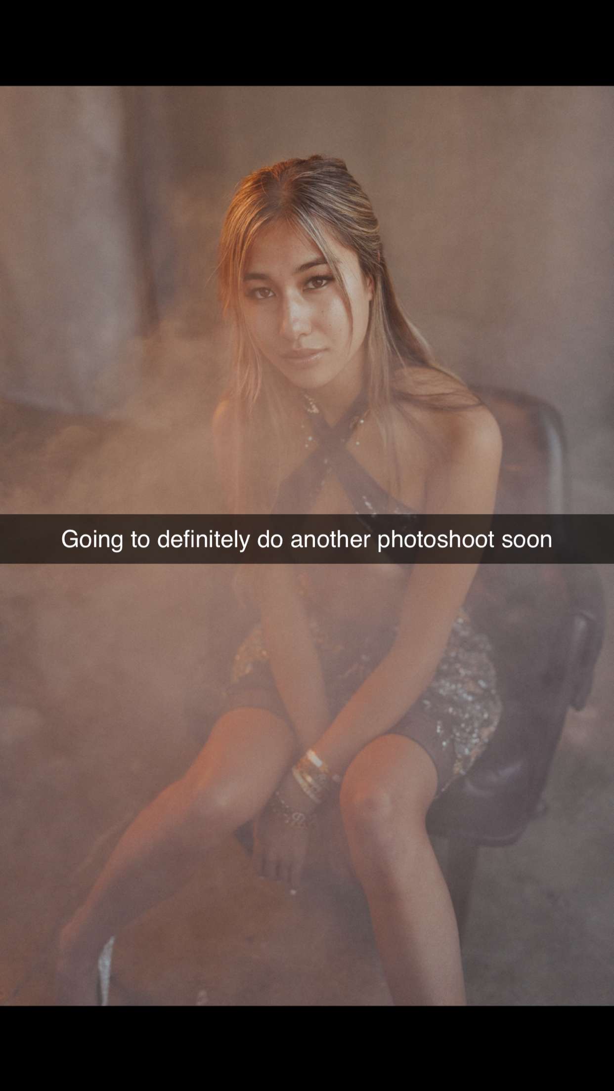 ppwyang0 snapchat image archive image