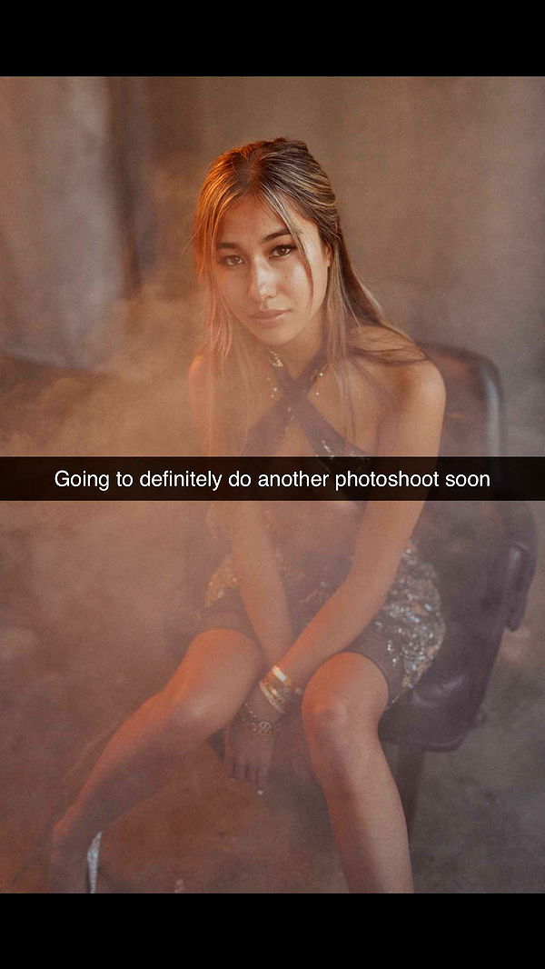 ppwyang0 image ~ Altpins