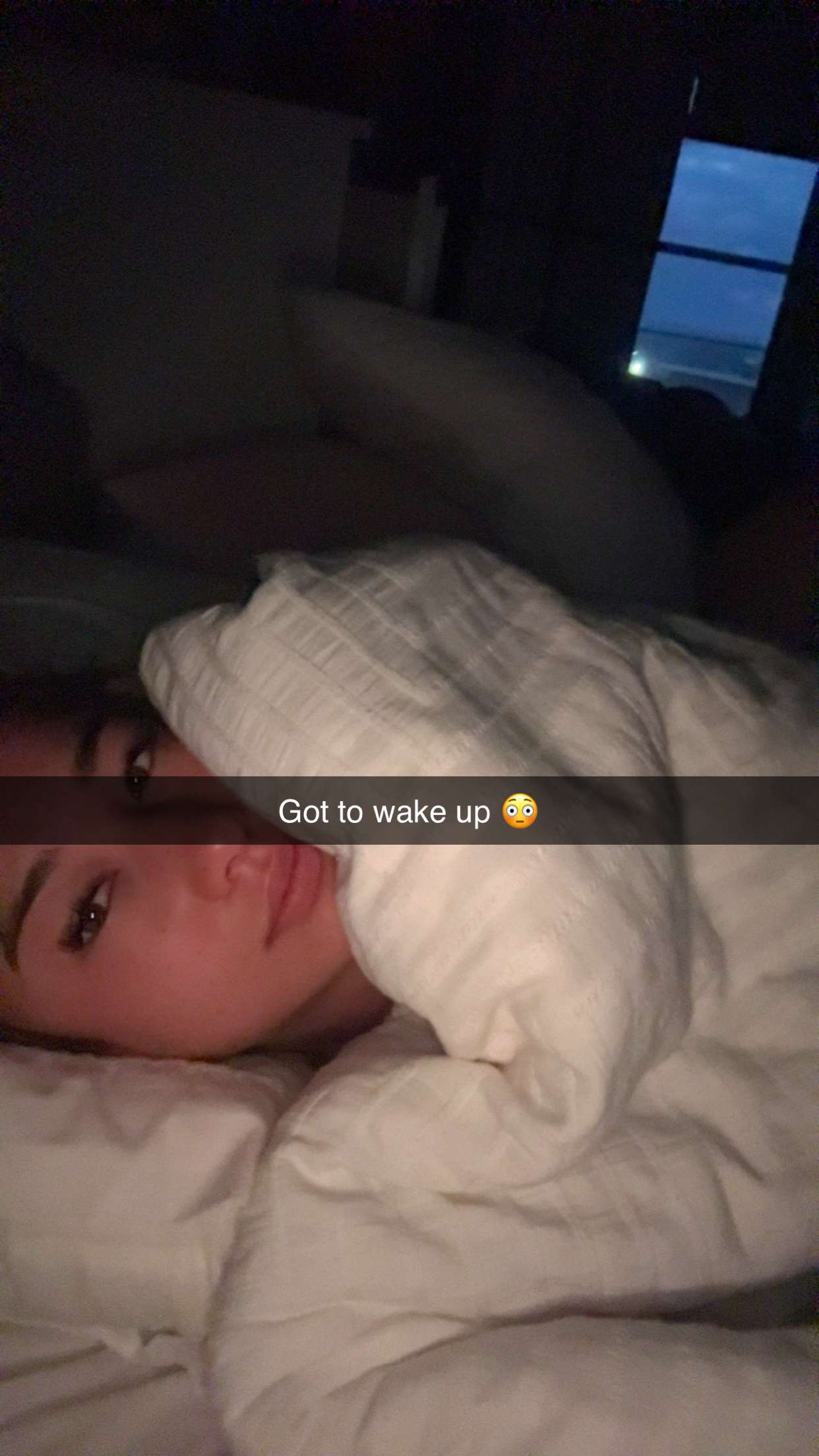 ppwyang0 snapchat image archive image