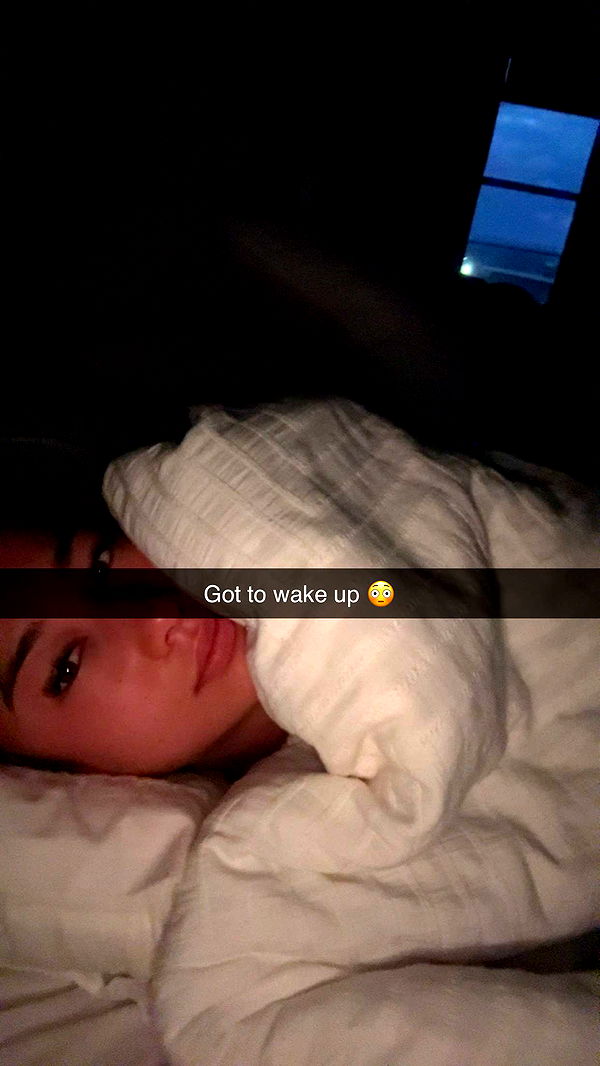 ppwyang0 image ~ Altpins