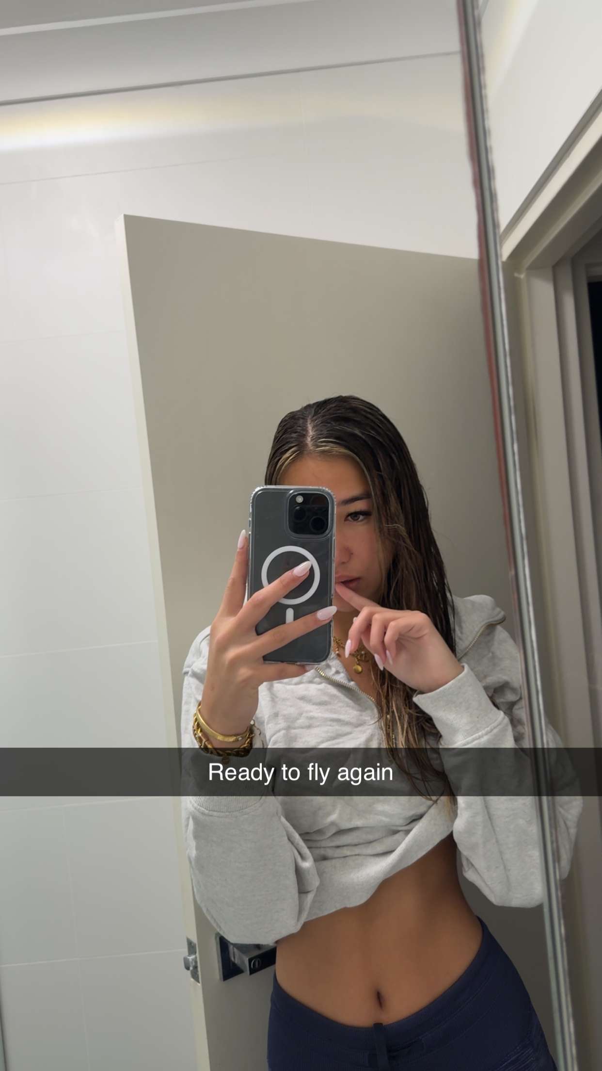 ppwyang0 snapchat image archive image