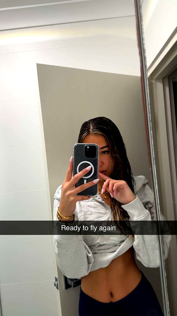 ppwyang0 image ~ Altpins