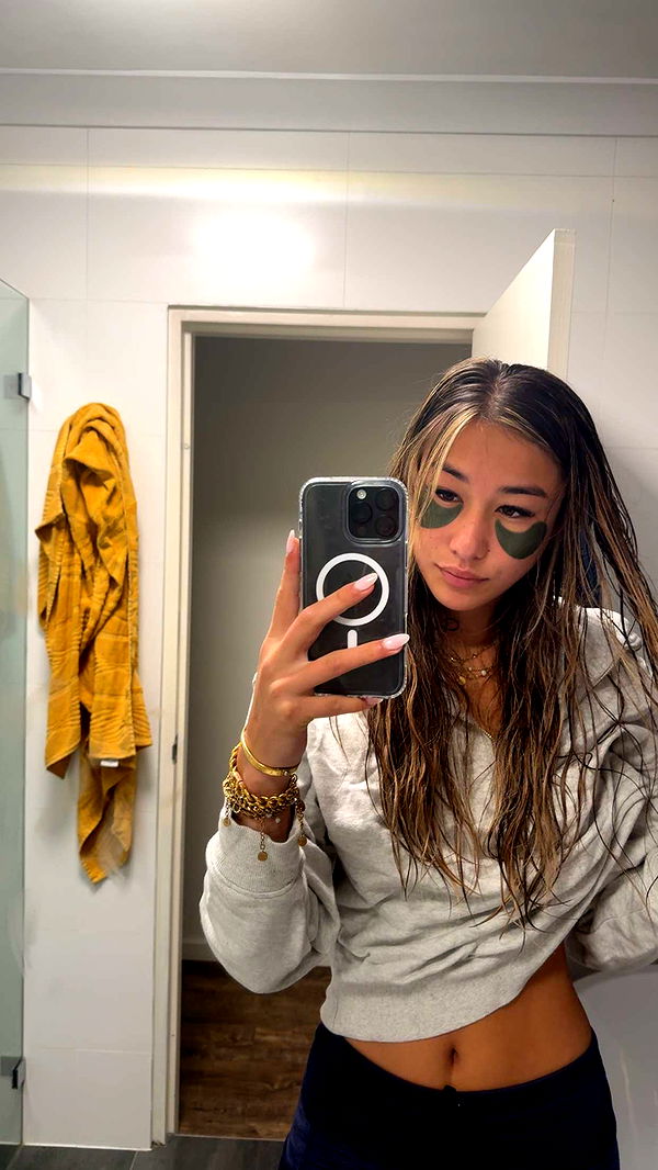 ppwyang0 image ~ Altpins