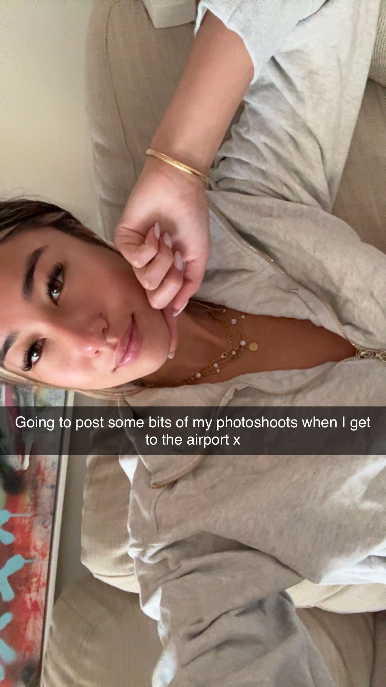 ppwyang0 snapchat image archive image