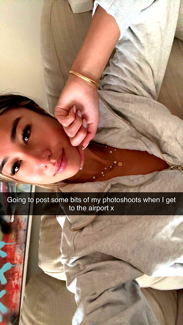 ppwyang0 image ~ Altpins