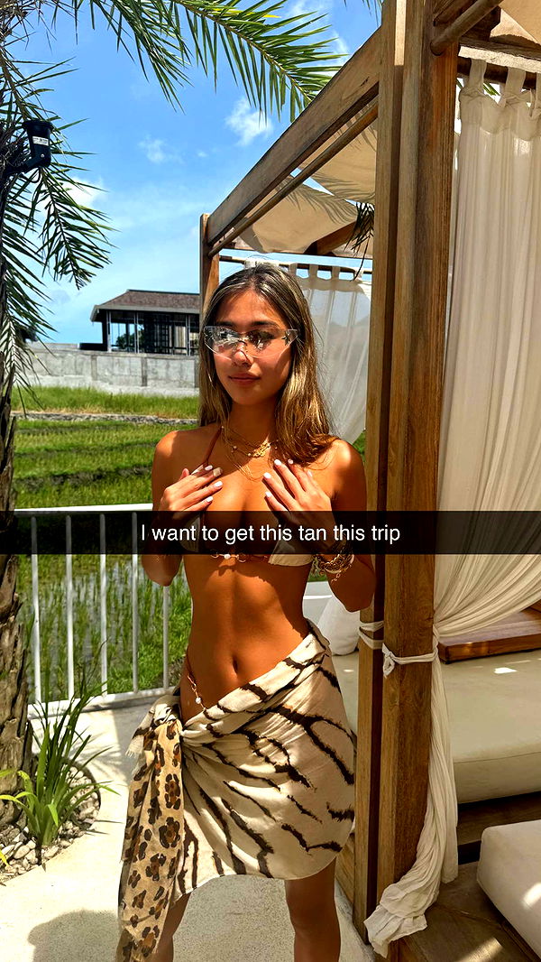 ppwyang0 image ~ Altpins