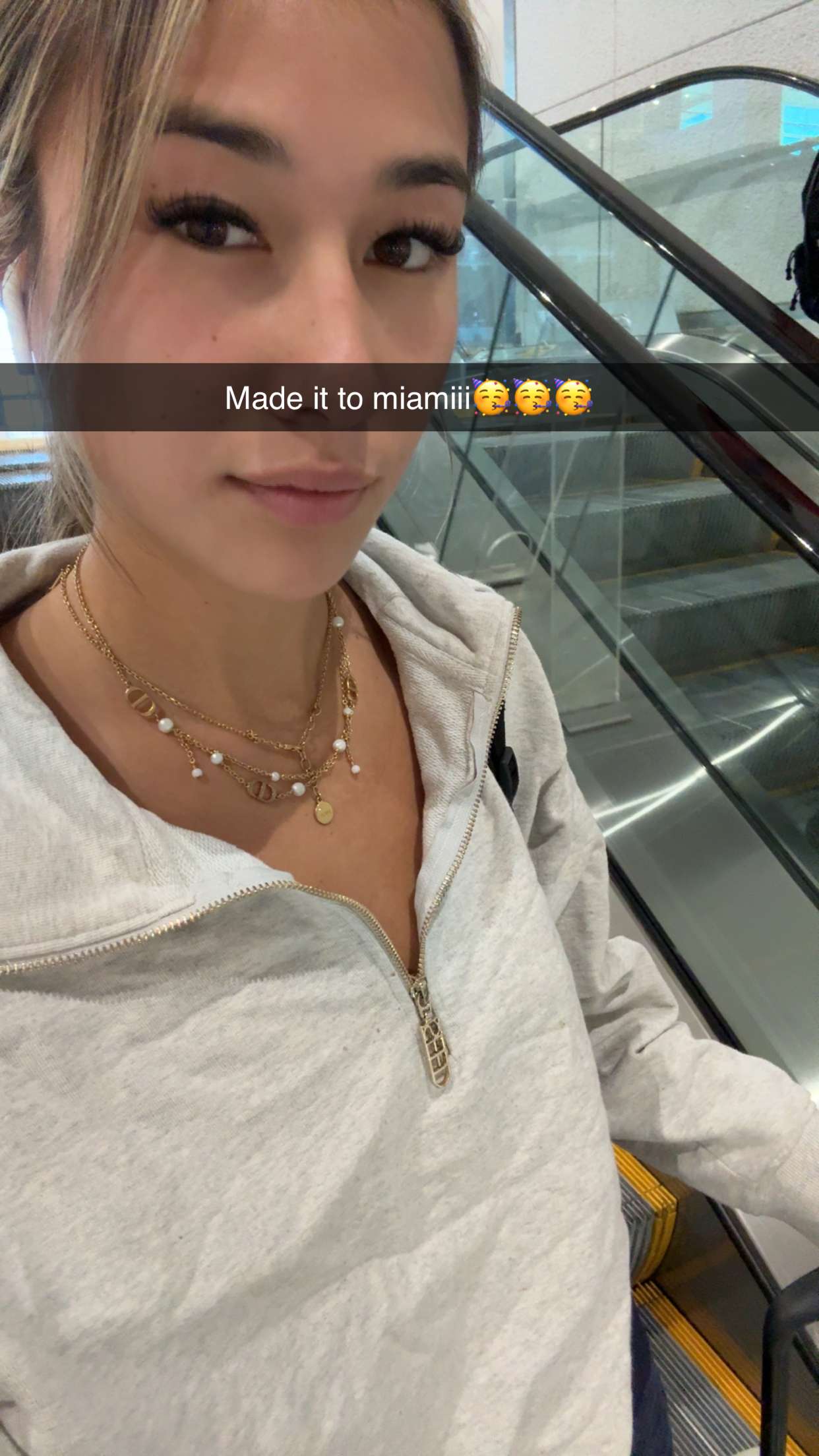 ppwyang0 snapchat image archive image