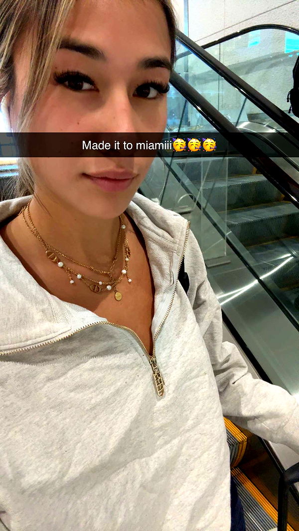 ppwyang0 image ~ Altpins