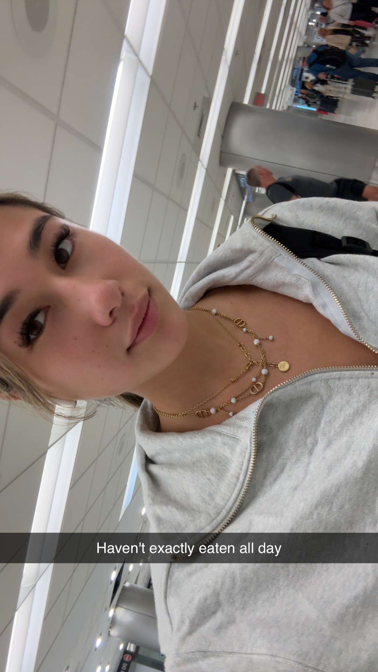 ppwyang0 snapchat image archive image