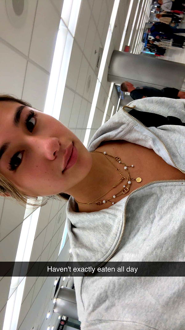 ppwyang0 image ~ Altpins