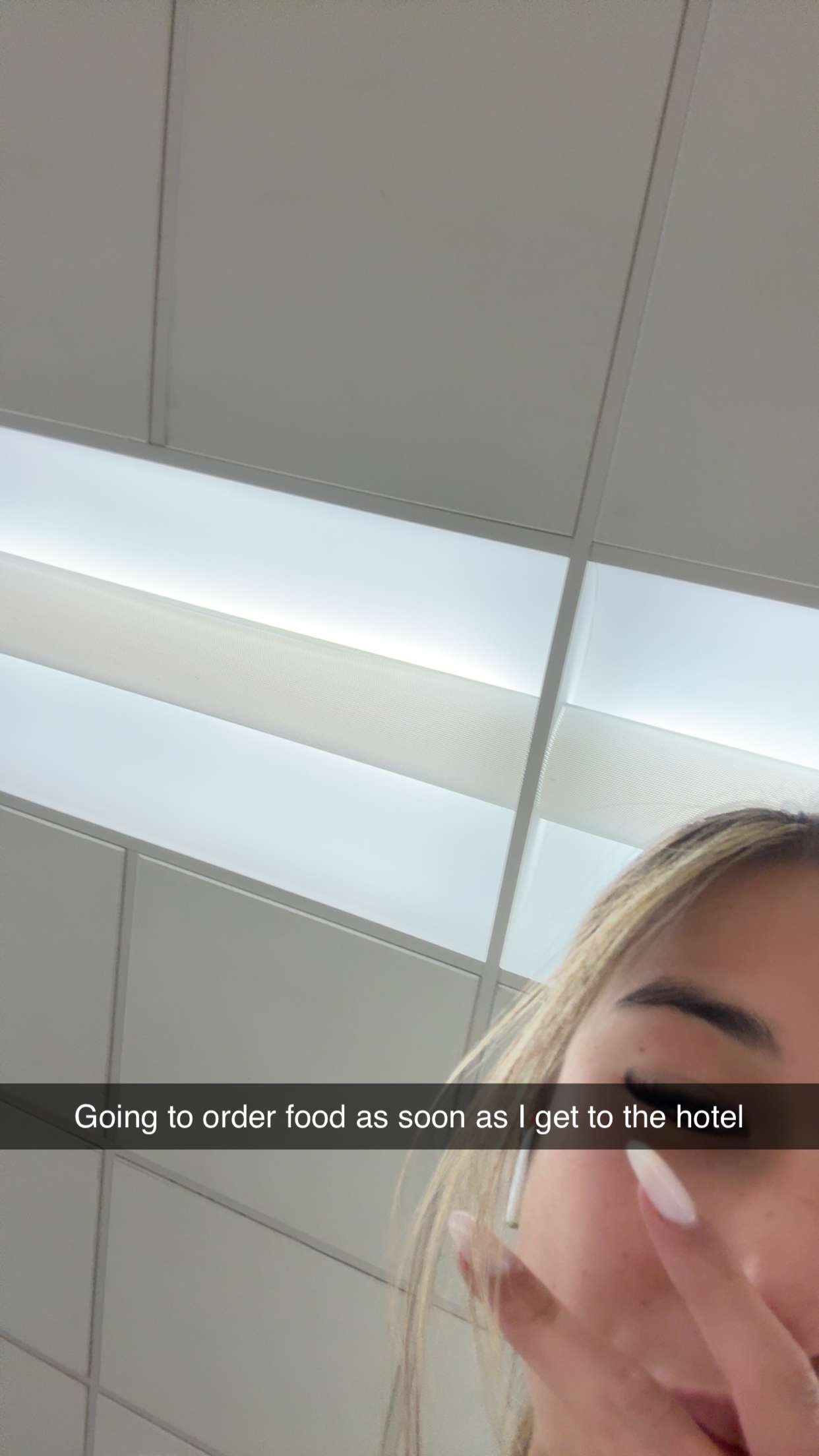 ppwyang0 snapchat image archive image