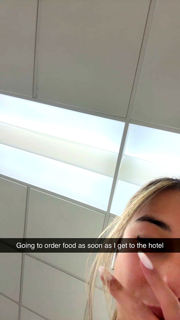 ppwyang0 image ~ Altpins