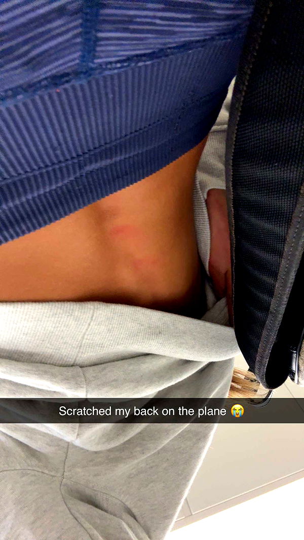 ppwyang0 image ~ Altpins