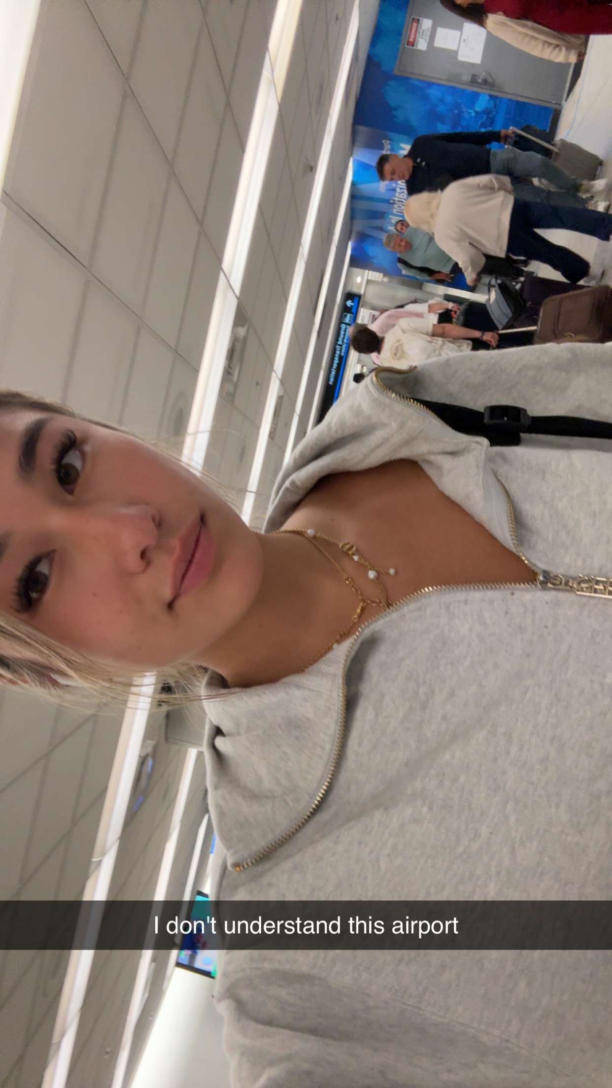 ppwyang0 snapchat image archive image