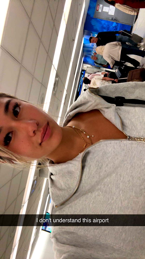 ppwyang0 image ~ Altpins