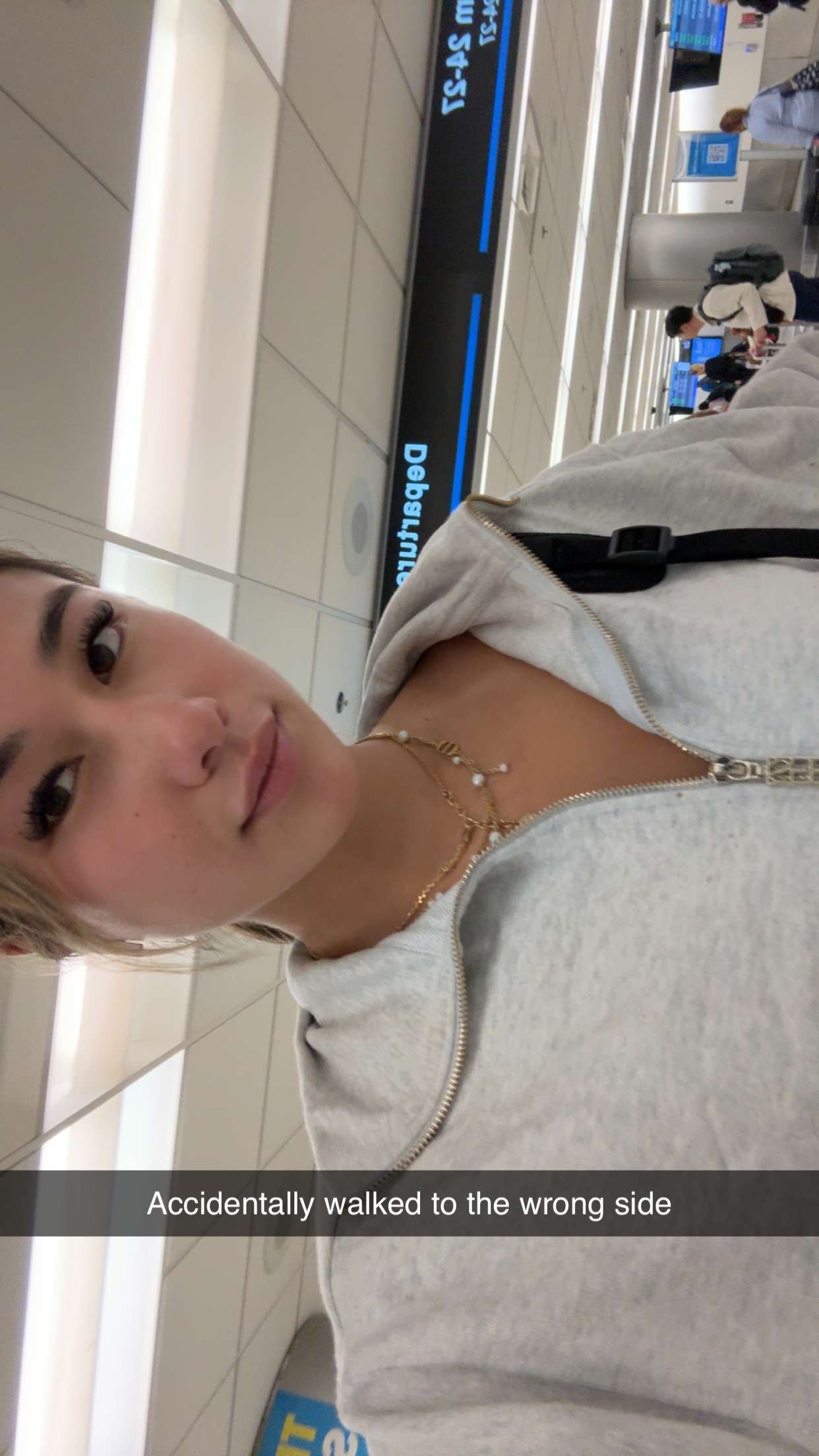 ppwyang0 snapchat image archive image