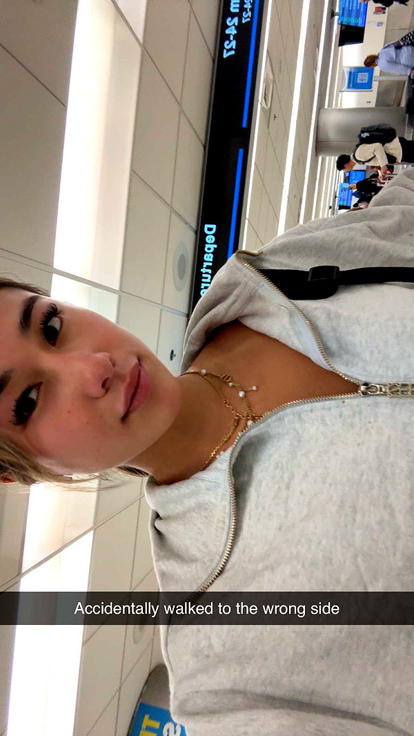 ppwyang0 image ~ Altpins