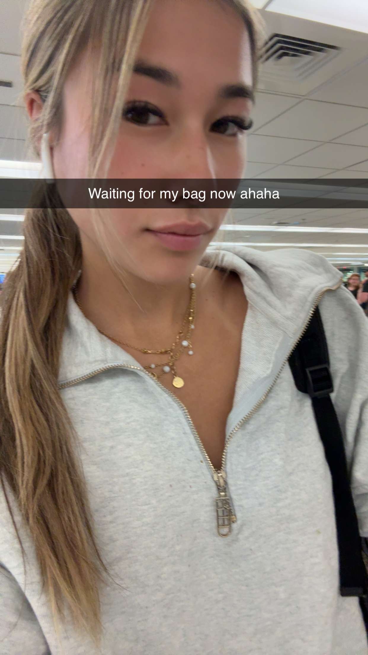 ppwyang0 snapchat image archive image