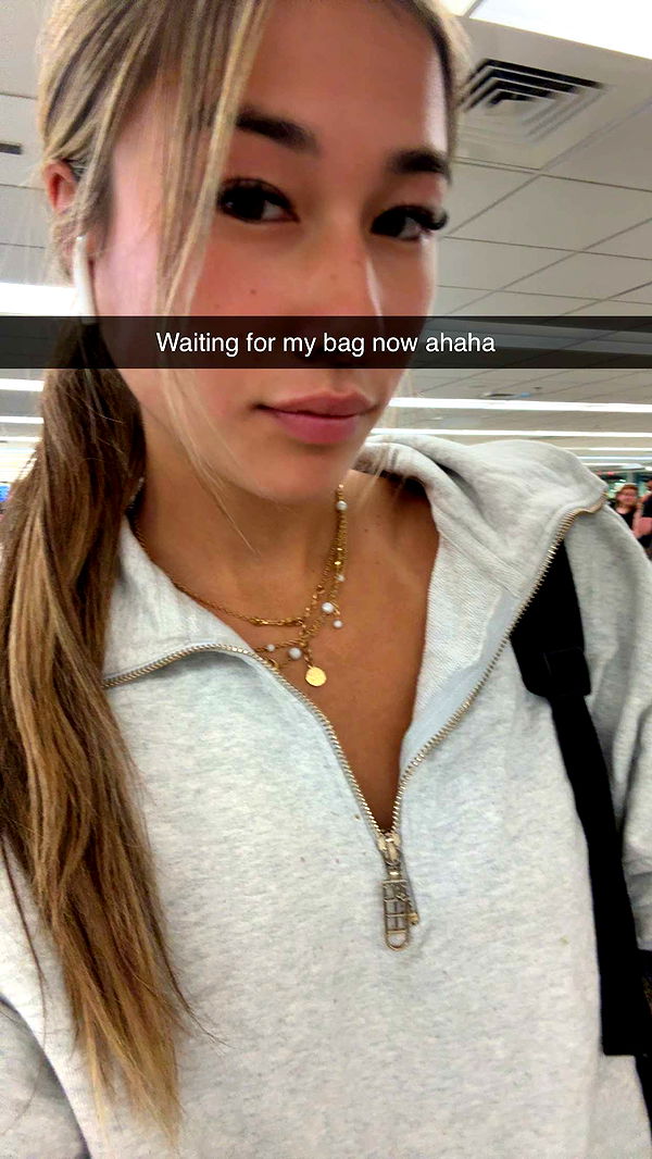 ppwyang0 image ~ Altpins