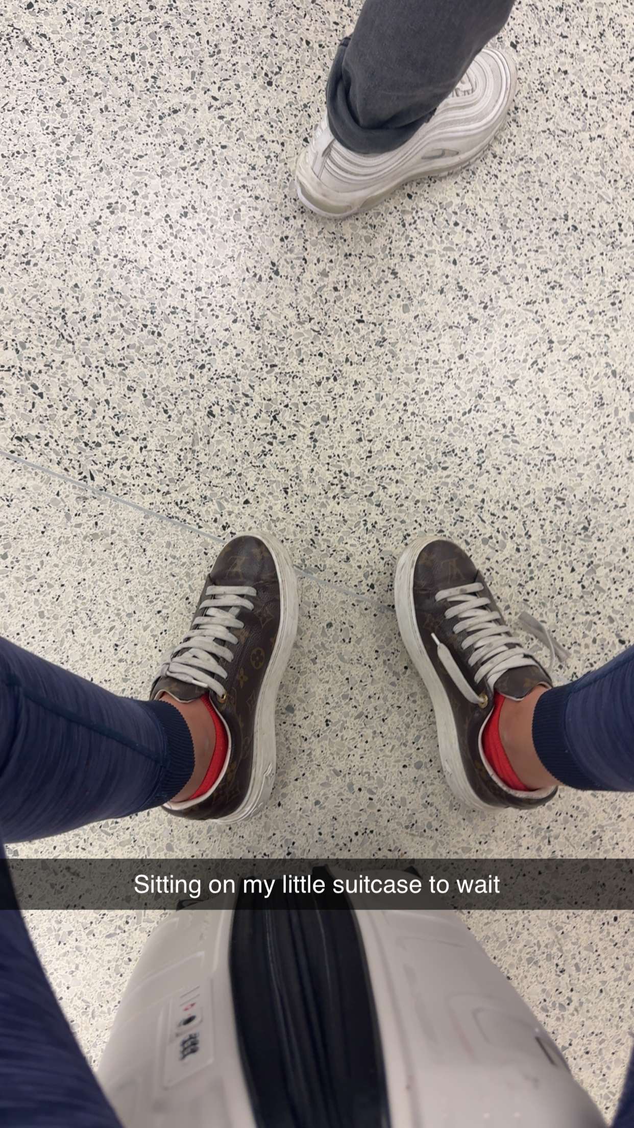 ppwyang0 snapchat image archive image