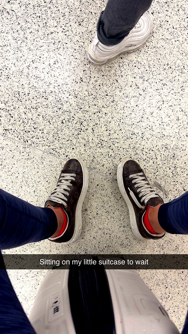 ppwyang0 image ~ Altpins