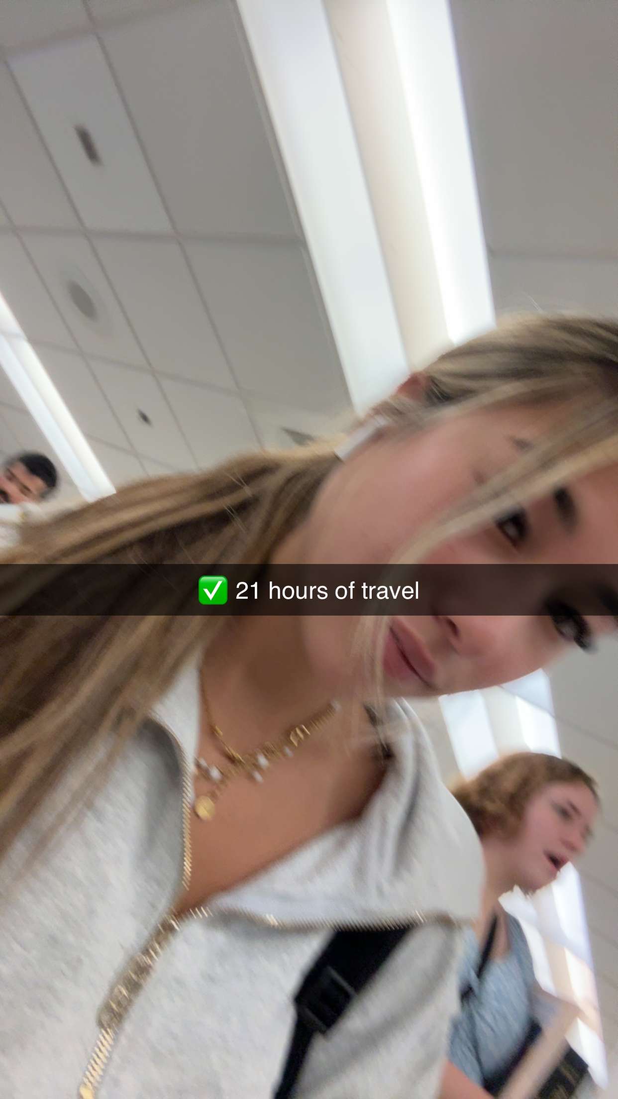 ppwyang0 snapchat image archive image