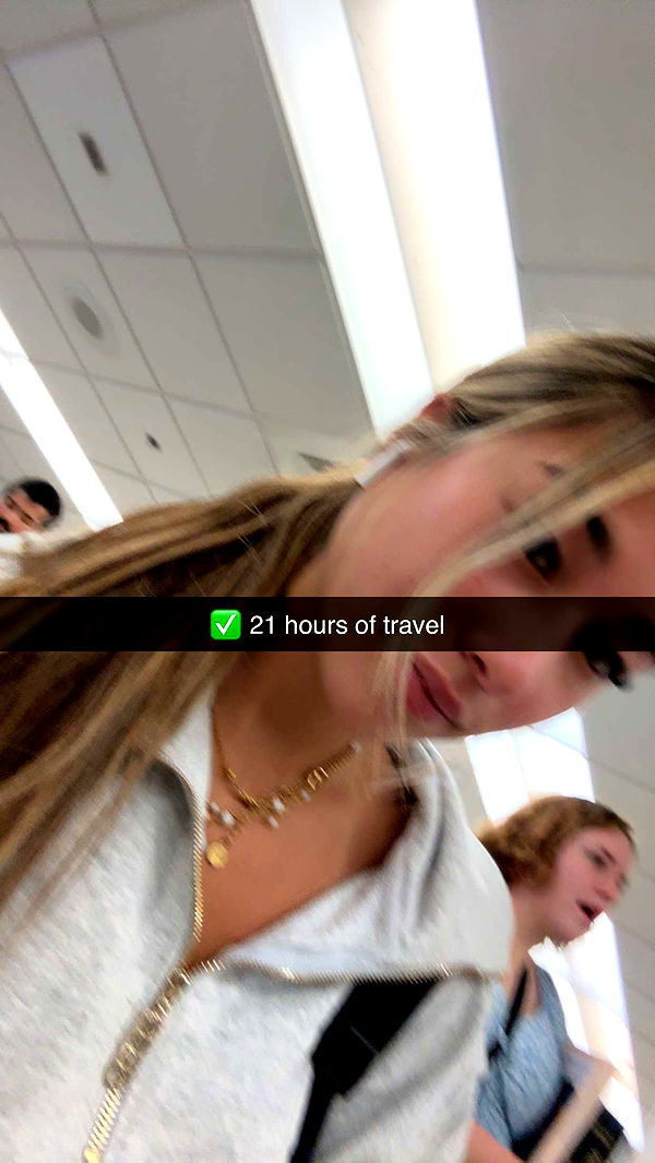 ppwyang0 image ~ Altpins