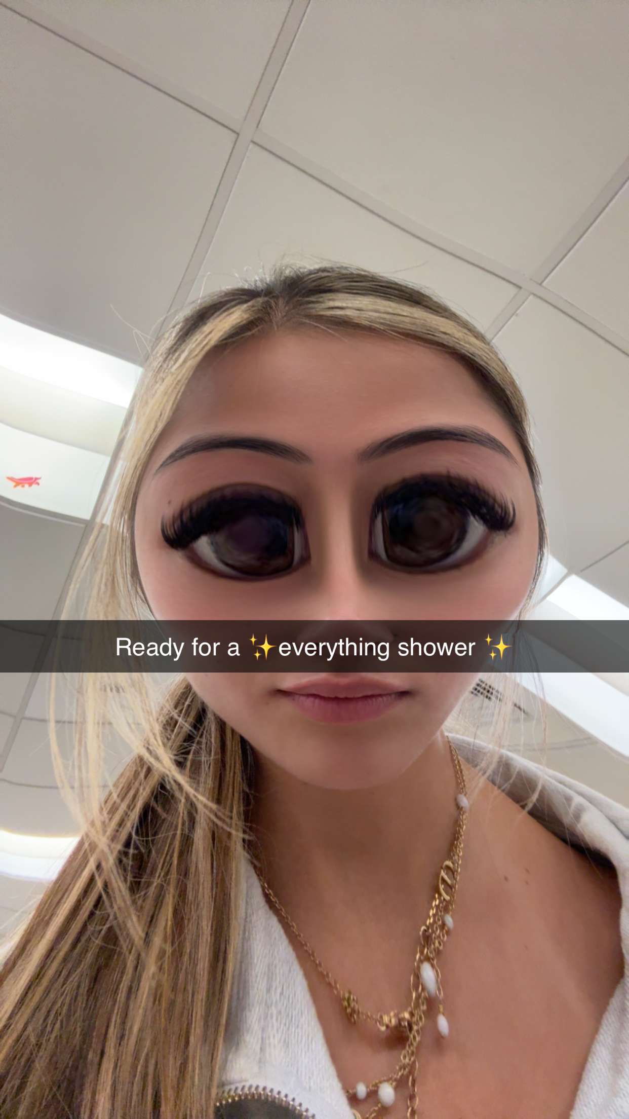 ppwyang0 snapchat image archive image