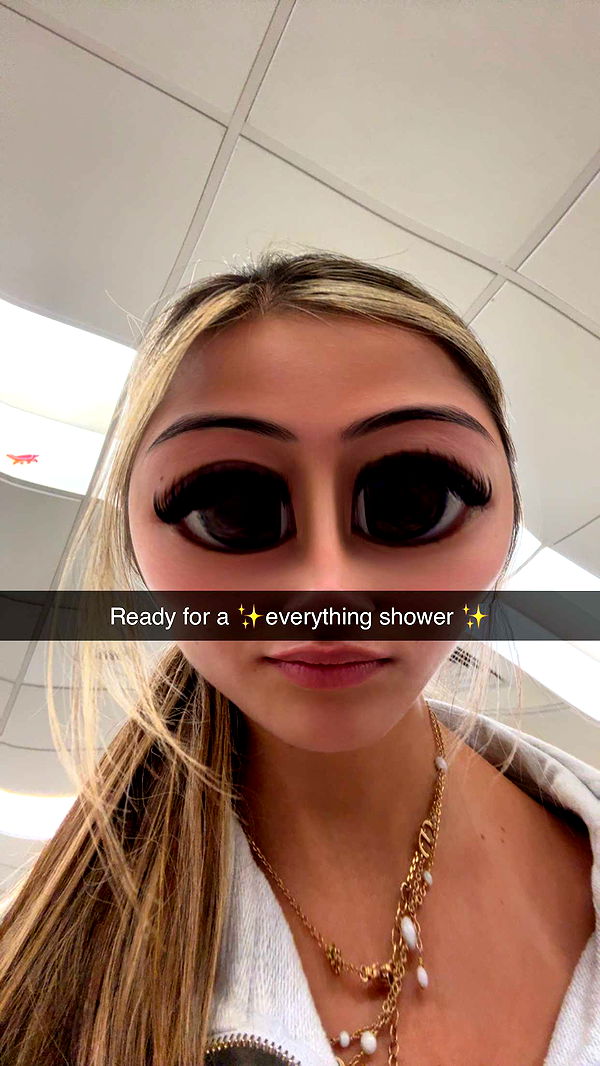 ppwyang0 image ~ Altpins