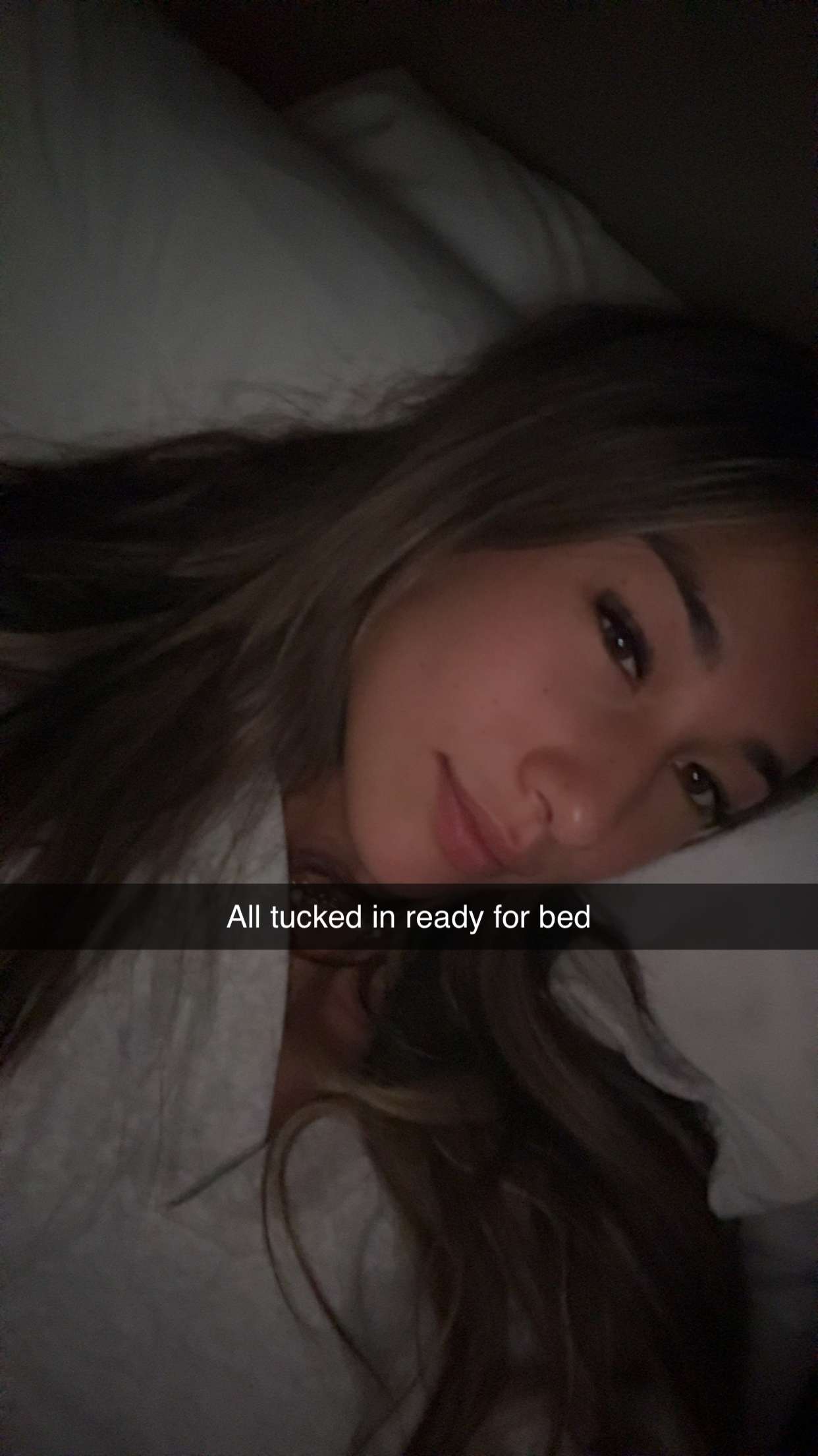 ppwyang0 snapchat image archive image