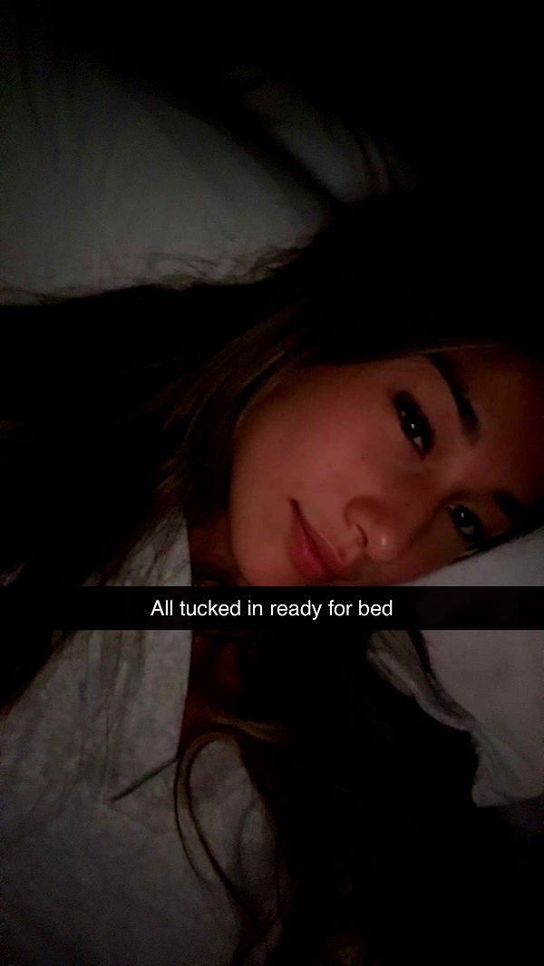 ppwyang0 image ~ Altpins