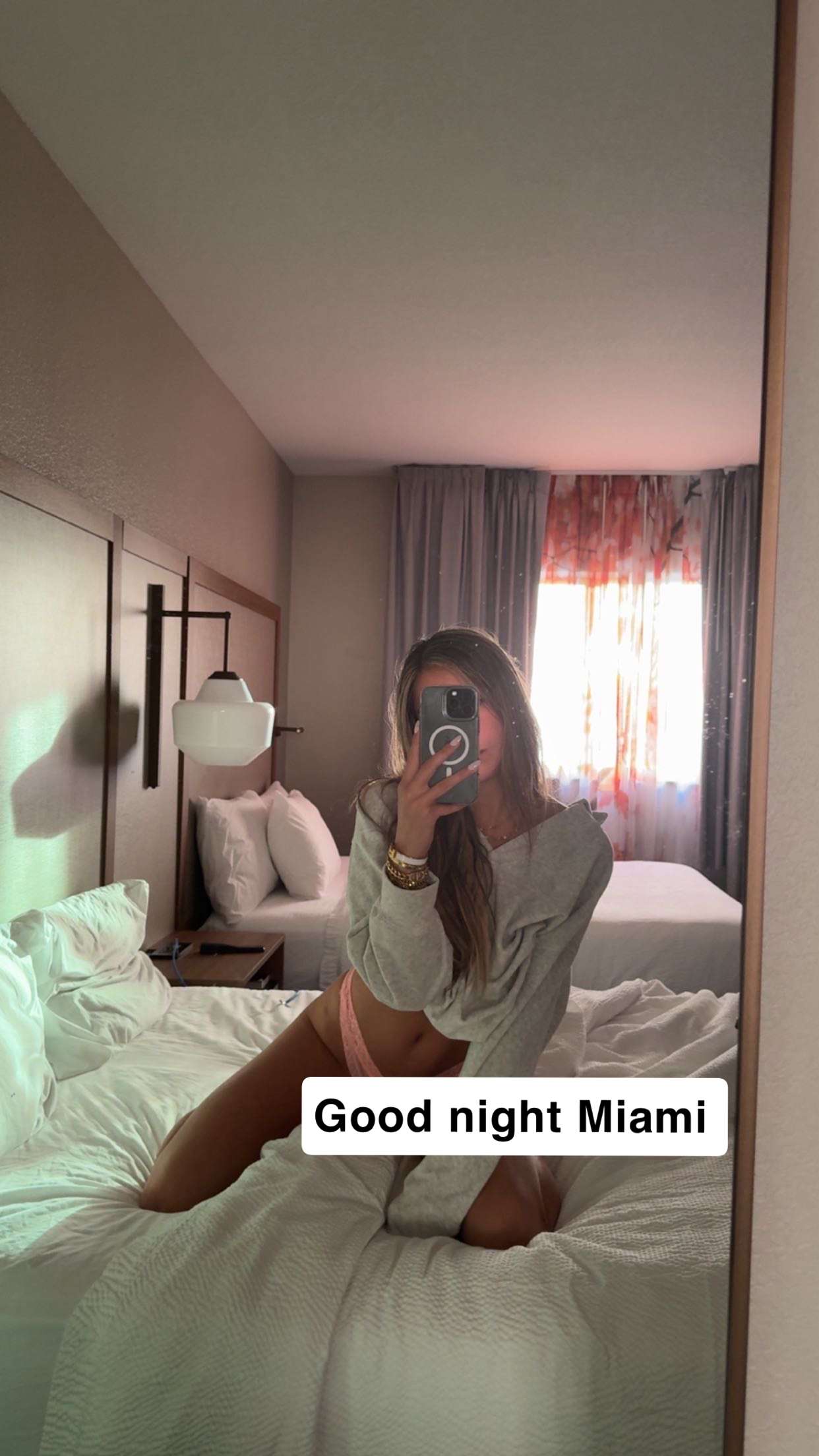 ppwyang0 snapchat image archive image