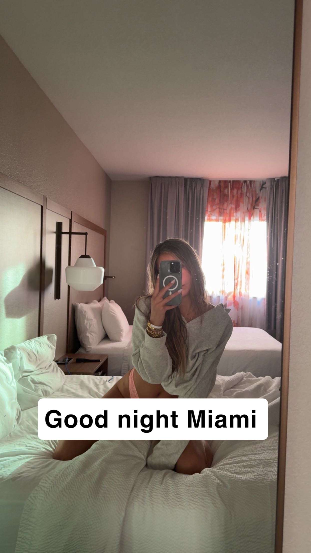 ppwyang0 snapchat image archive image