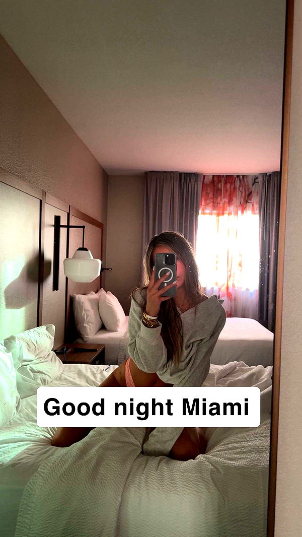 ppwyang0 image ~ Altpins