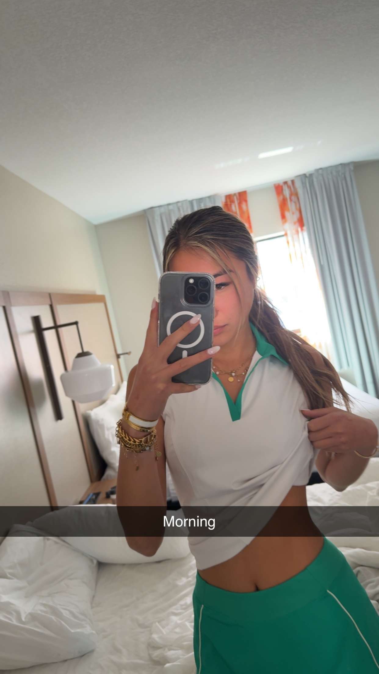 ppwyang0 snapchat image archive image