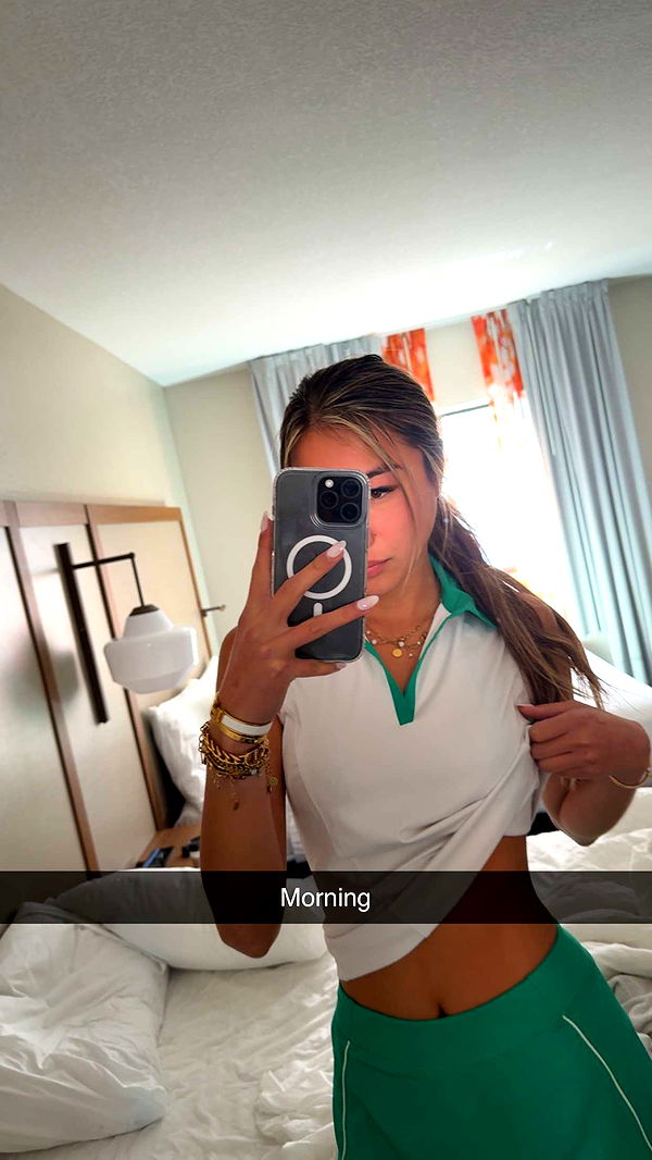 ppwyang0 image ~ Altpins