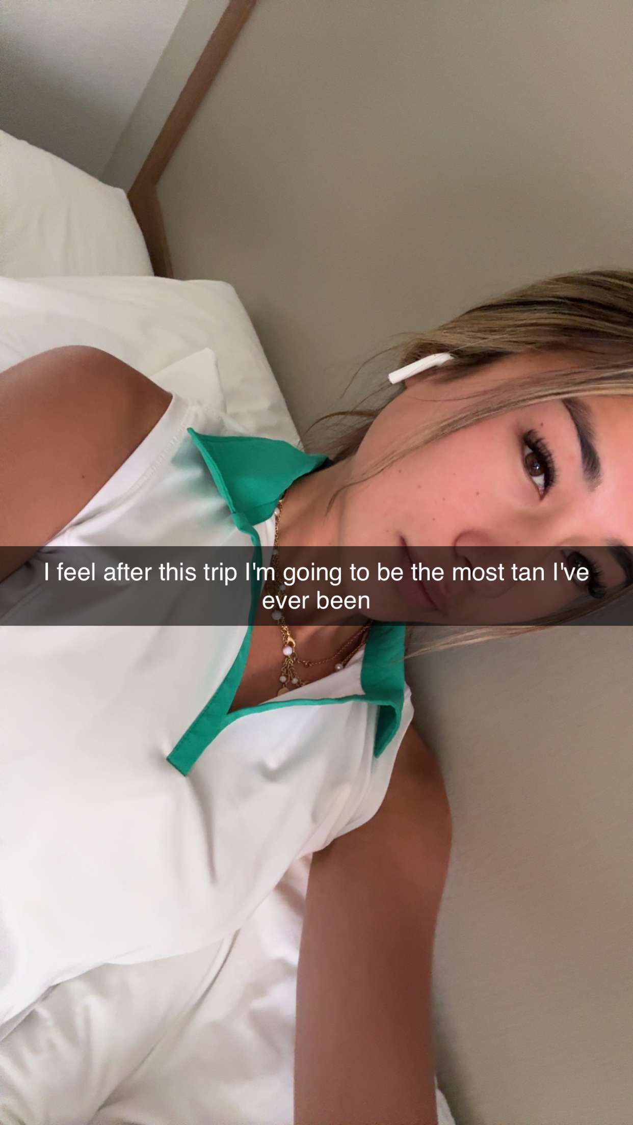 ppwyang0 snapchat image archive image