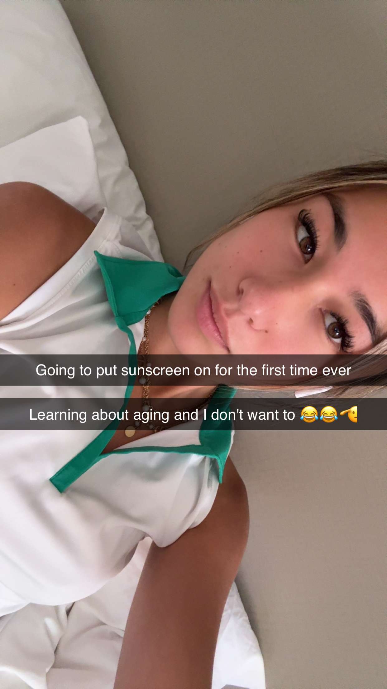 ppwyang0 snapchat image archive image