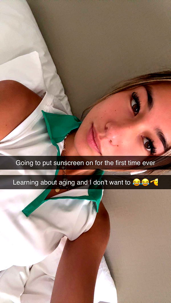 ppwyang0 image ~ Altpins