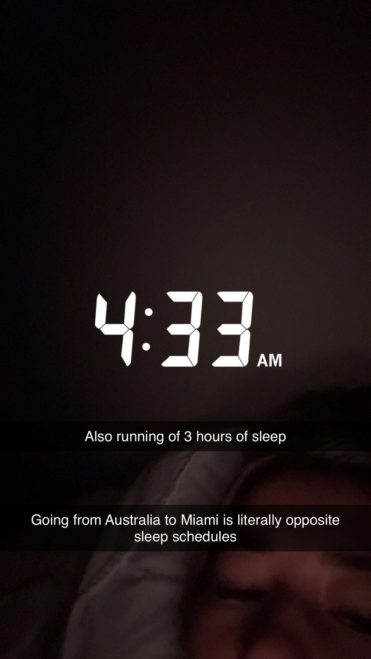 ppwyang0 snapchat image archive image