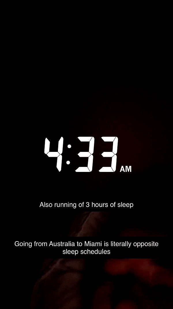 ppwyang0 image ~ Altpins