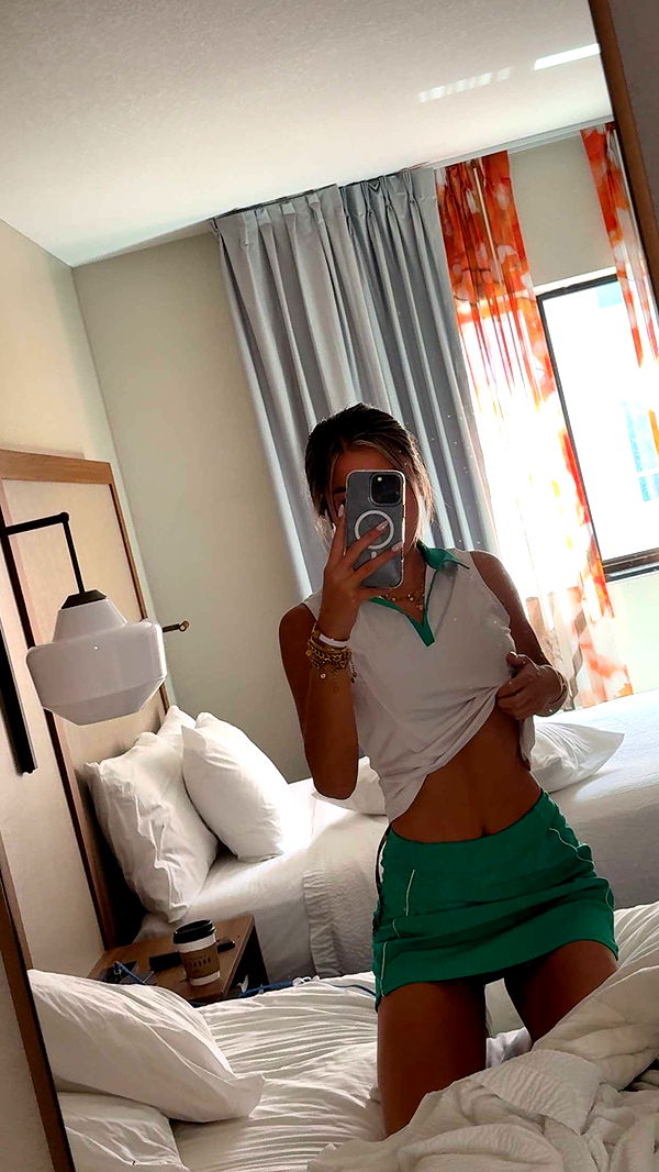 ppwyang0 image ~ Altpins