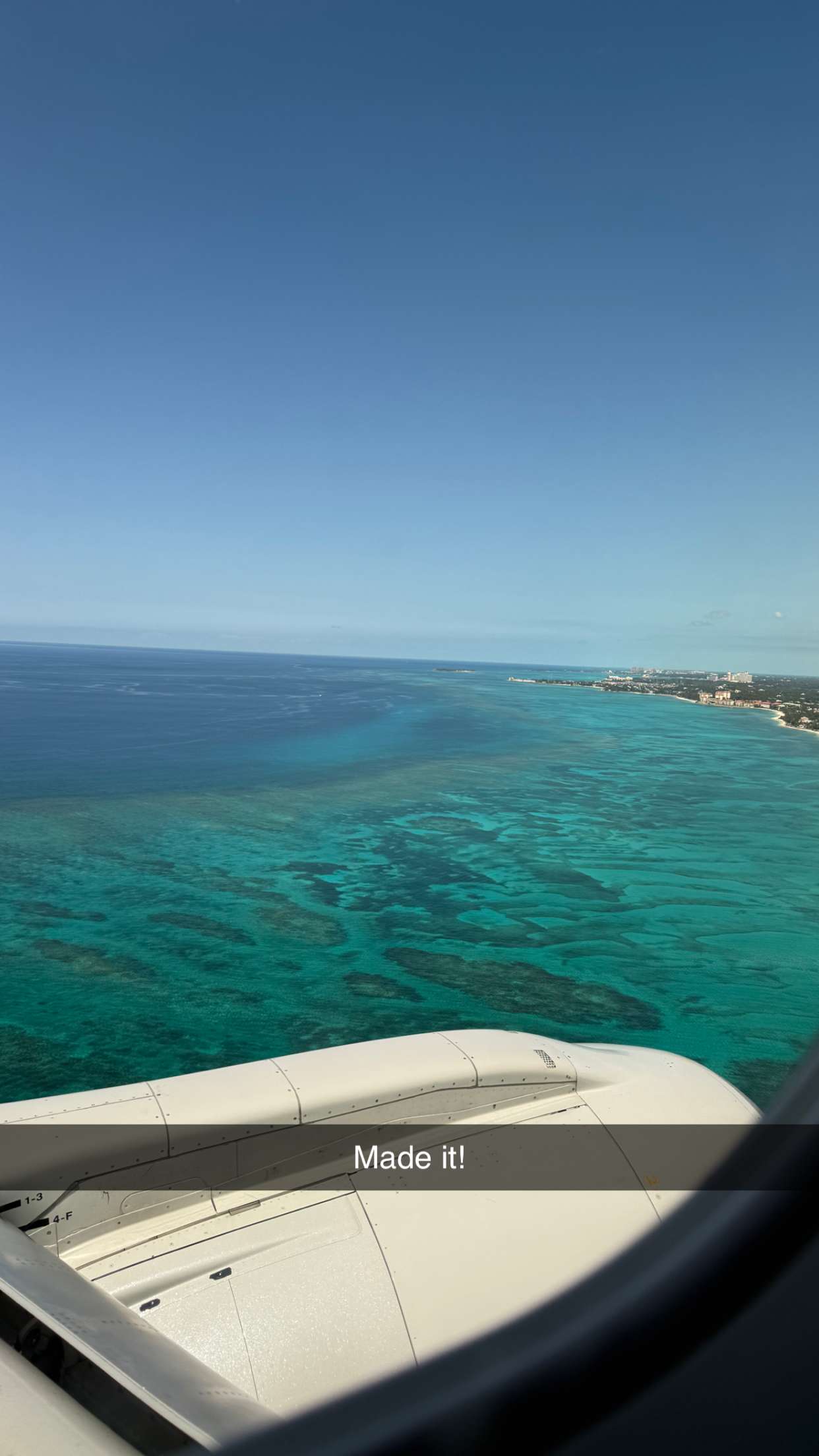 ppwyang0 snapchat image archive image