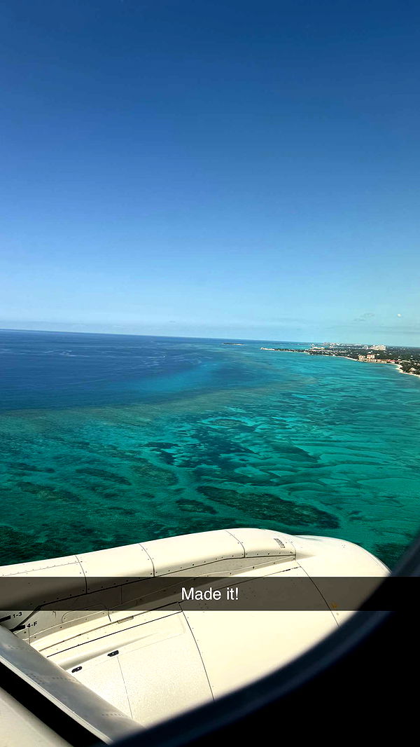 ppwyang0 image ~ Altpins